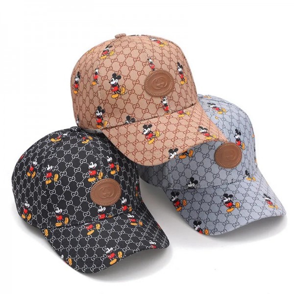 gucci グッチ childrenキャップ GUCCIキッズGGベースボールキャップ