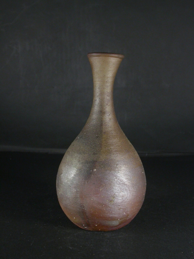 送料無料 値下げ中 江戸期古備前焼 伏香炉/置物 2025年最新】Yahoo