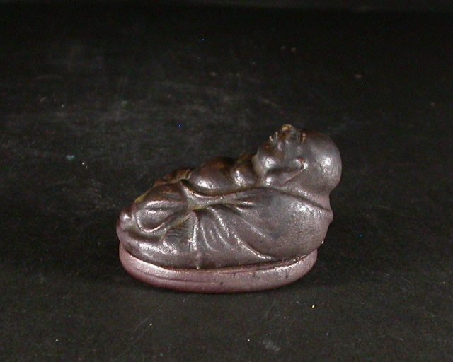 備前焼 登窯 備前焼窯元木村興楽園 14代木村 長十郎友敬 共箱付き黄