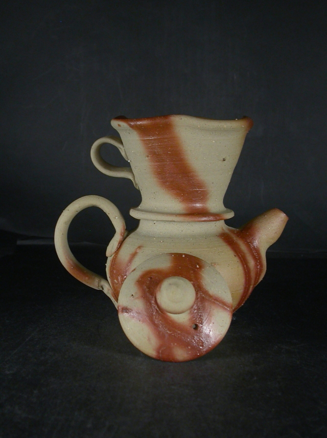 中 壺 備前焼 27 中 壺 備前焼 27 中 壺 備前焼 27 出版物のご案内