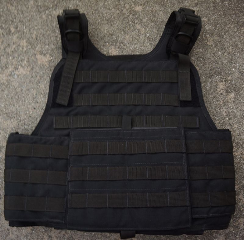 EAGLE MBAV実物プレートキャリア EAGLE MBAV実物プレートキャリア 一点