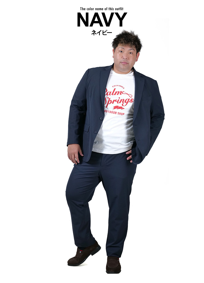 完売】the pillows × Indian 35周年 ベトジャン サイズS 完売】the