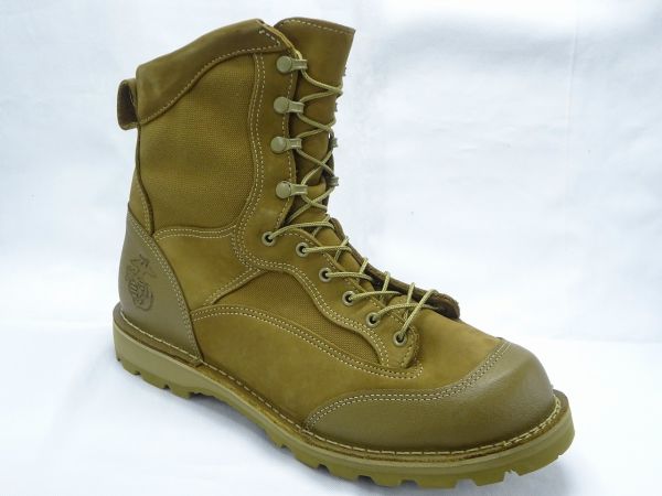 ダナーDANNERDANNER ダナー MCWB SPEED LACER 15655X 【XW】 BR｜男の