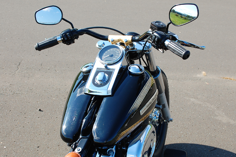 ショベル ヘッド 5ガロンタンク ハーレー ショベル ヘッド 5ガロン