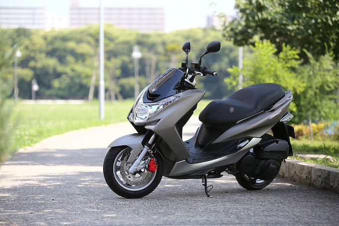 マジェスティ マジェスティ(Majesty) MAJESTY CONQUEST 2022 マジェスティ