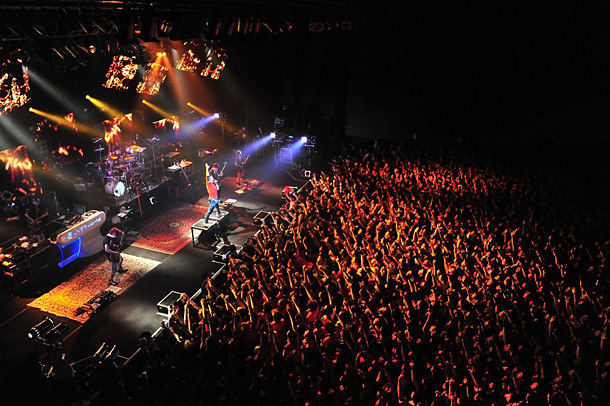 UVERworld 男祭り グローブ UVERworld グローブ 復刻 UVERworld グローブ