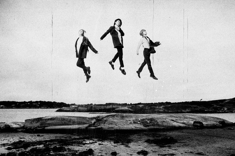 ミセス 2022年popup soranji PhotoTシャツ XLサイズ ミセス 2022年