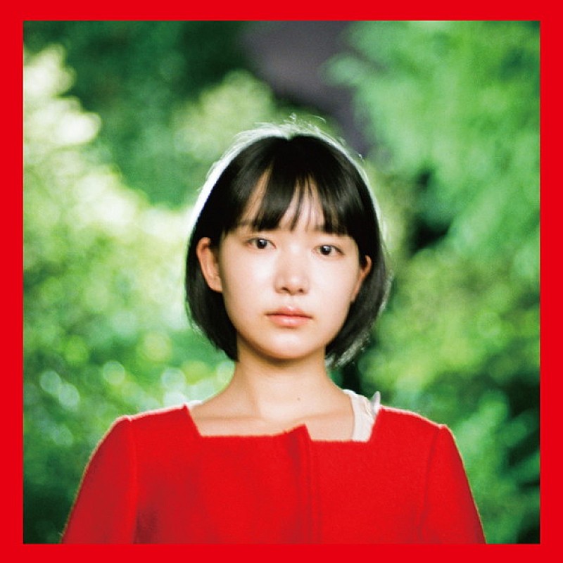 銀杏BOYZ セット 銀杏の少年達”銀杏BOYZ 2枚セット 銀杏の少年達”