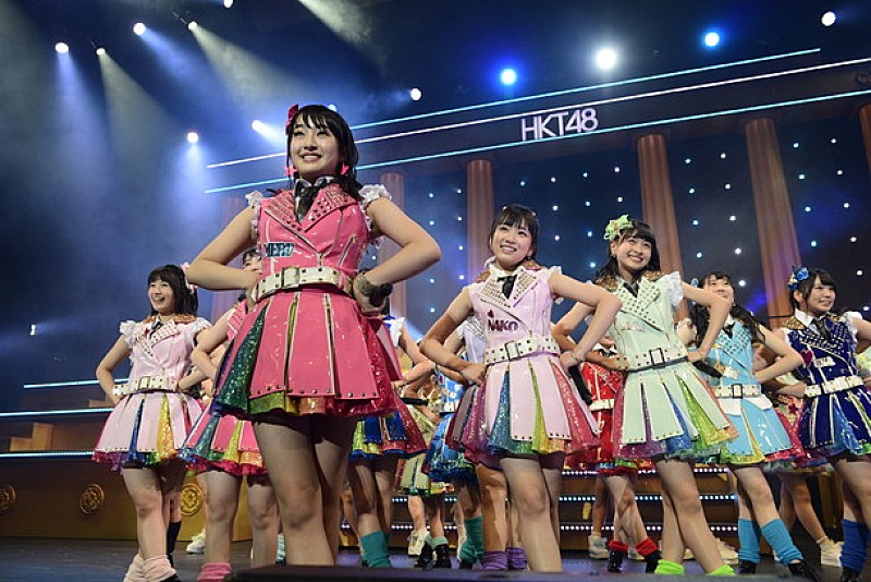 ☆HKT48(初期メンバー)写真大量371枚☆ 速報】平均年齢14.3歳！ HKT48、6