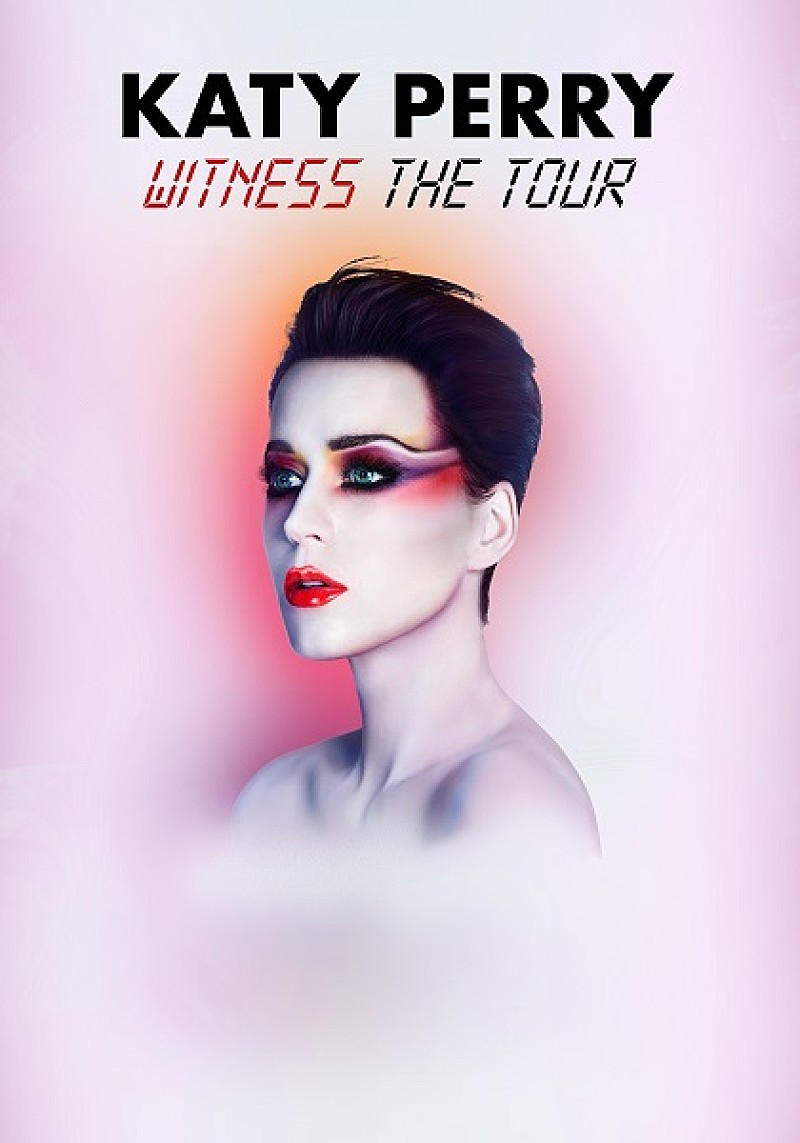 ケイティ・ペリー直筆サイン入り2Lサイズ写真…Katy Perry… 【公式通販】