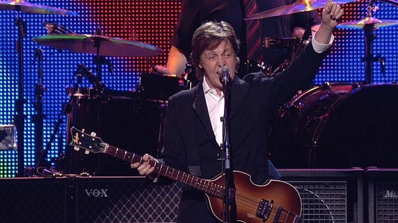 12月8日はなんの日？』ジョン・レノンの命日、没後37年 | Daily News