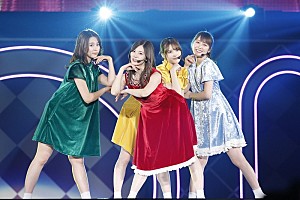乃木坂46 生写真 西野七瀬 3rd year birthday Live Amazon.co.jp
