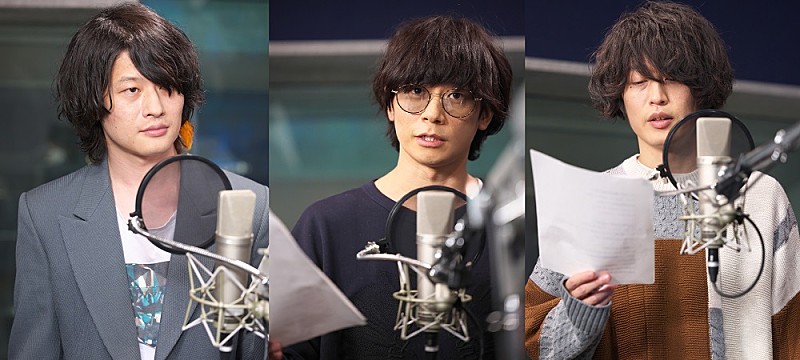 即購入⭕️[Alexandros] 磯部寛之 オリジナルピック 旧デザイン 2026年