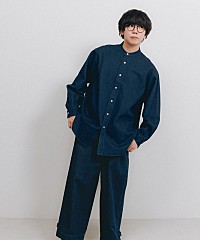 片岡健太（sumika）がディレクション、ナノ・ユニバースとの