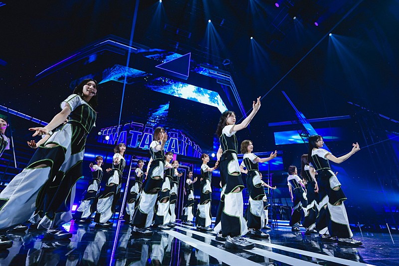 日向坂46 生写真 フルコンプ OVER THE RAINBOW ライブ衣装 日向坂46 生