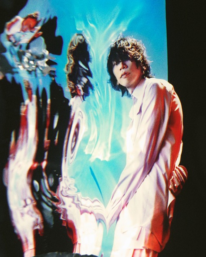 米津玄師 ルームフレグランス Lemon,馬と鹿,海の幽霊 海の幽霊 馬と鹿