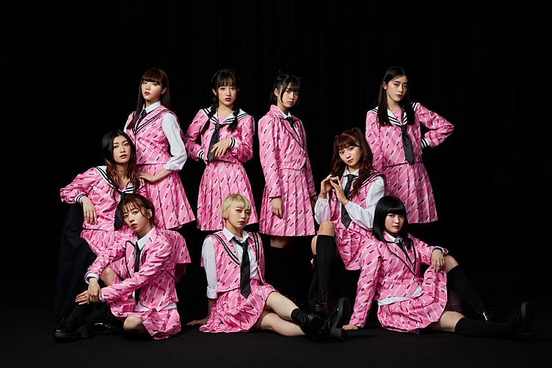 エビ中 エビコレ 生写真 バラ売り(5) ひなた エビ中エビコレ生写真