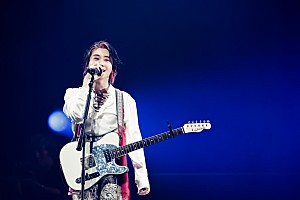 Mrs. GREEN APPLE ノアの方舟フォトカード 大森元貴レア レア】ミセス