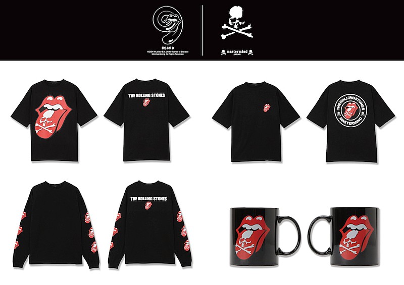 2012年製】bape ローリング・ストーンズ Tシャツ L 日本製 2012年製