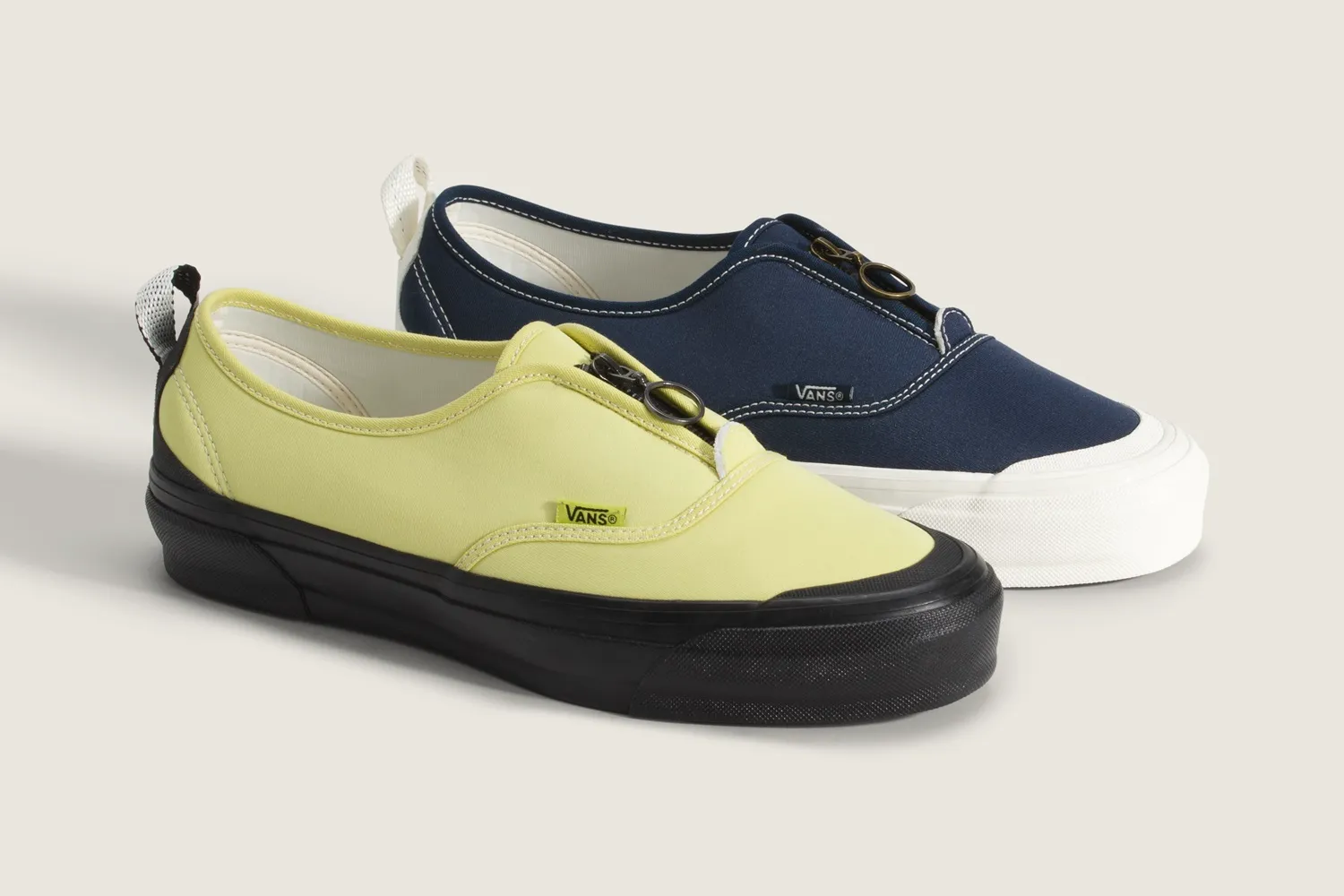 ロ*ン様 トラムウェイ TW-101SB ロ*ン様 トラムウェイ TW-101SB ロ*ン