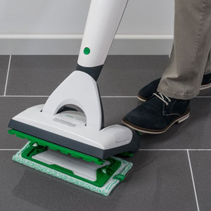 希少 コーボルト(VORWERK社) VK200 ドイツ製 掃除機アレルギー対策