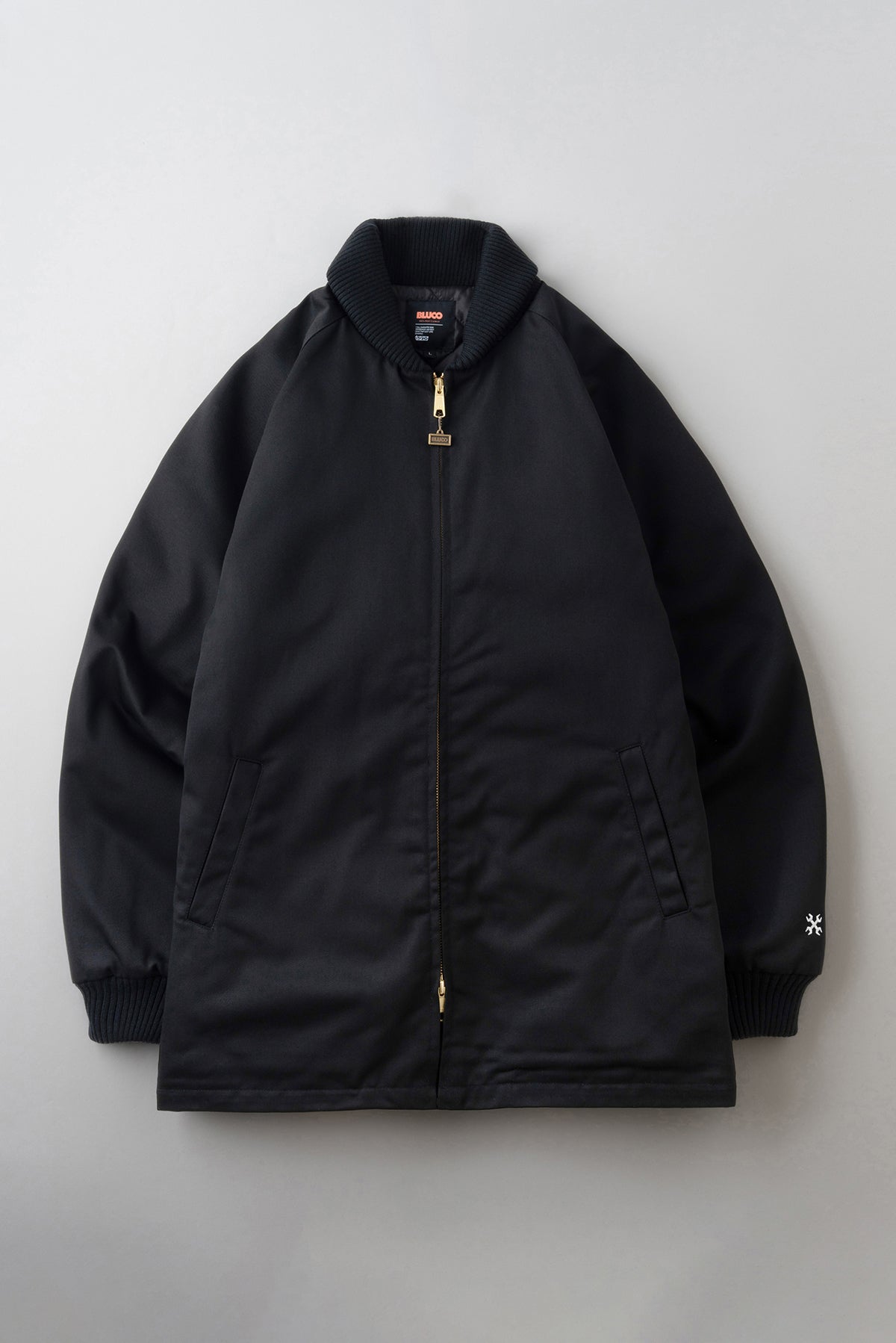 9-147-31-056.jpg?v=1769759173