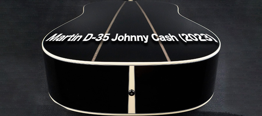 Martin CEO-1 calmaさん専用 Martin CEO-1 calmaさん専用