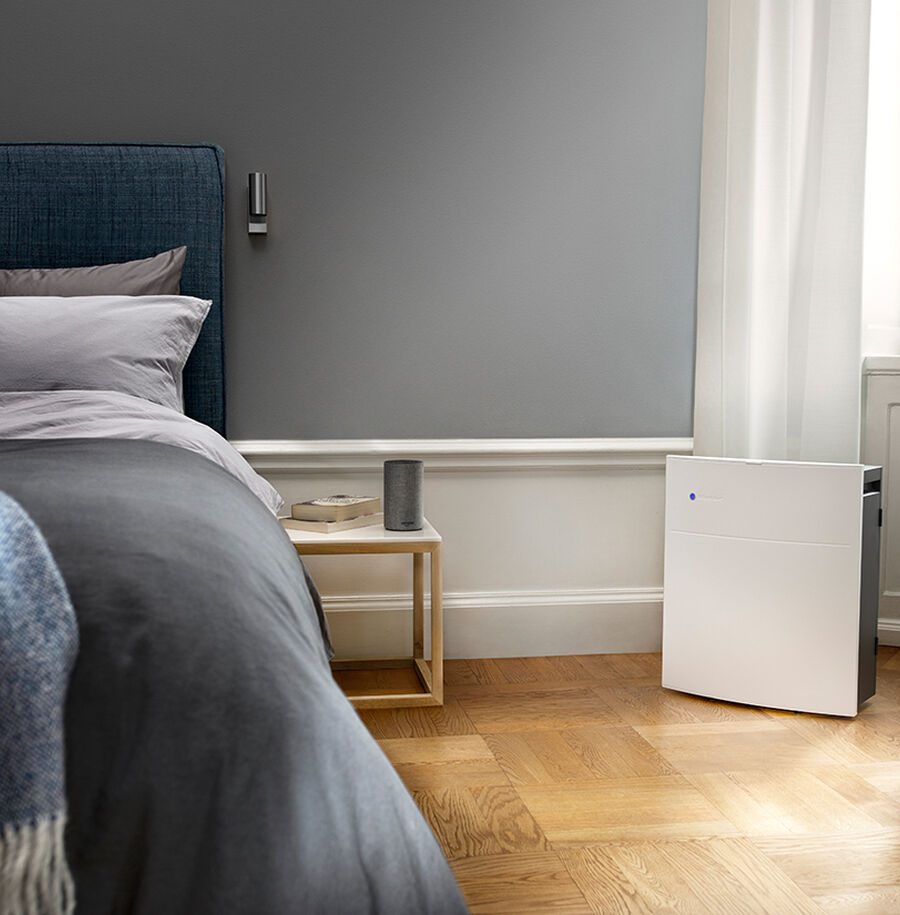 Classic 205 – Blueair