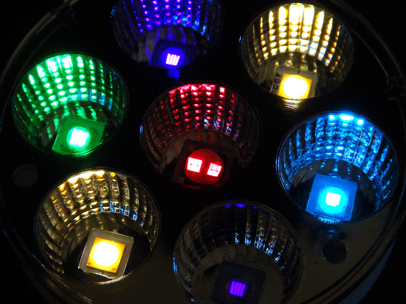 スペクトラ/SPECTRA SP200｜ブルーハーバー