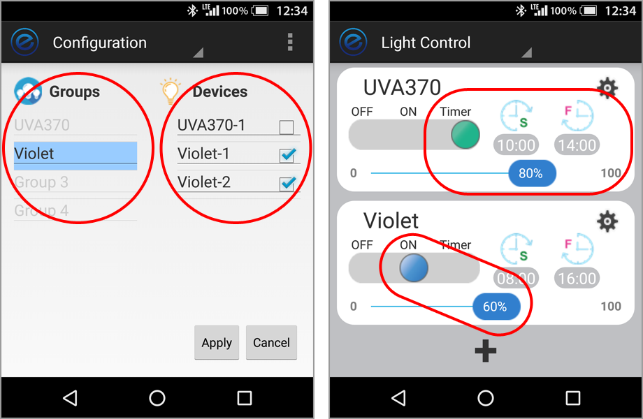 バイタルウェーブ/VitalWave｜ブルーハーバー
