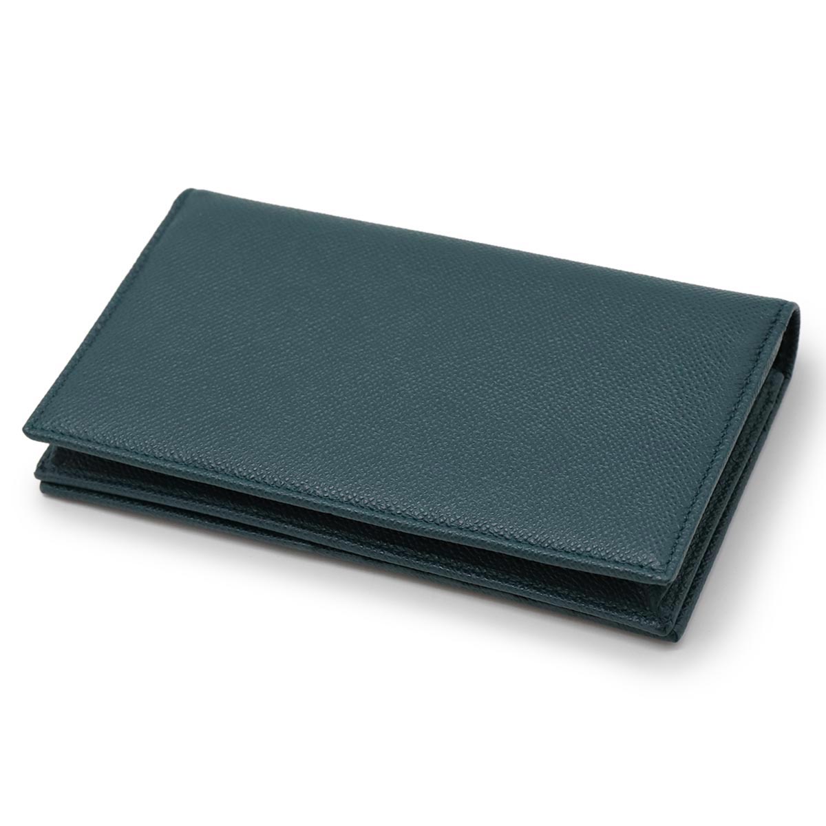 ブルガリ 長財布 財布 メンズ ブルガリブルガリ マン トパーズグリーン