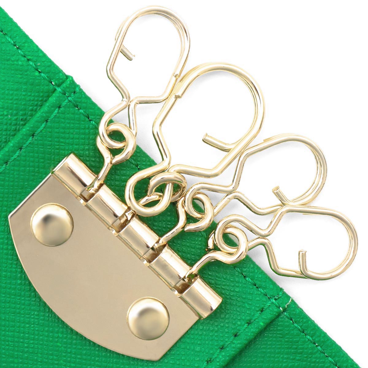 ヴィヴィアンウエストウッド キーケース レディース サフィアーノ