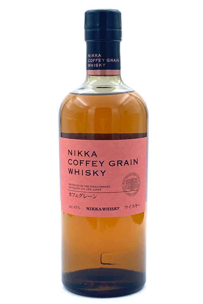 Nikka_Coffey_Grain_Whisky_1024