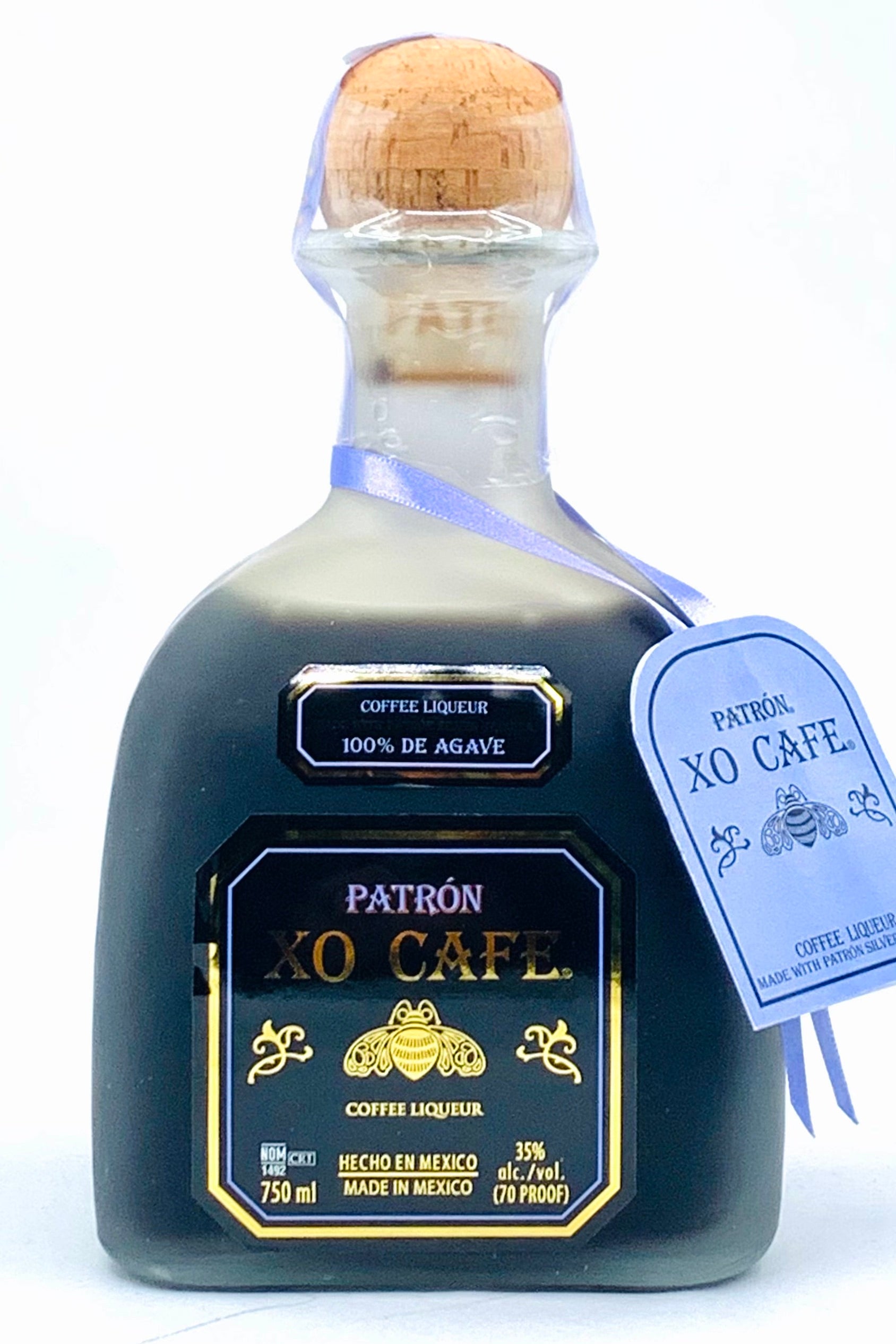 Patron_XO_Cafe_Liqueur.jpg?v=