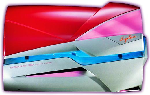 武蔵小山店｜ザ・サンラウンジ 武蔵新城 武蔵小山 高円寺（BLAST