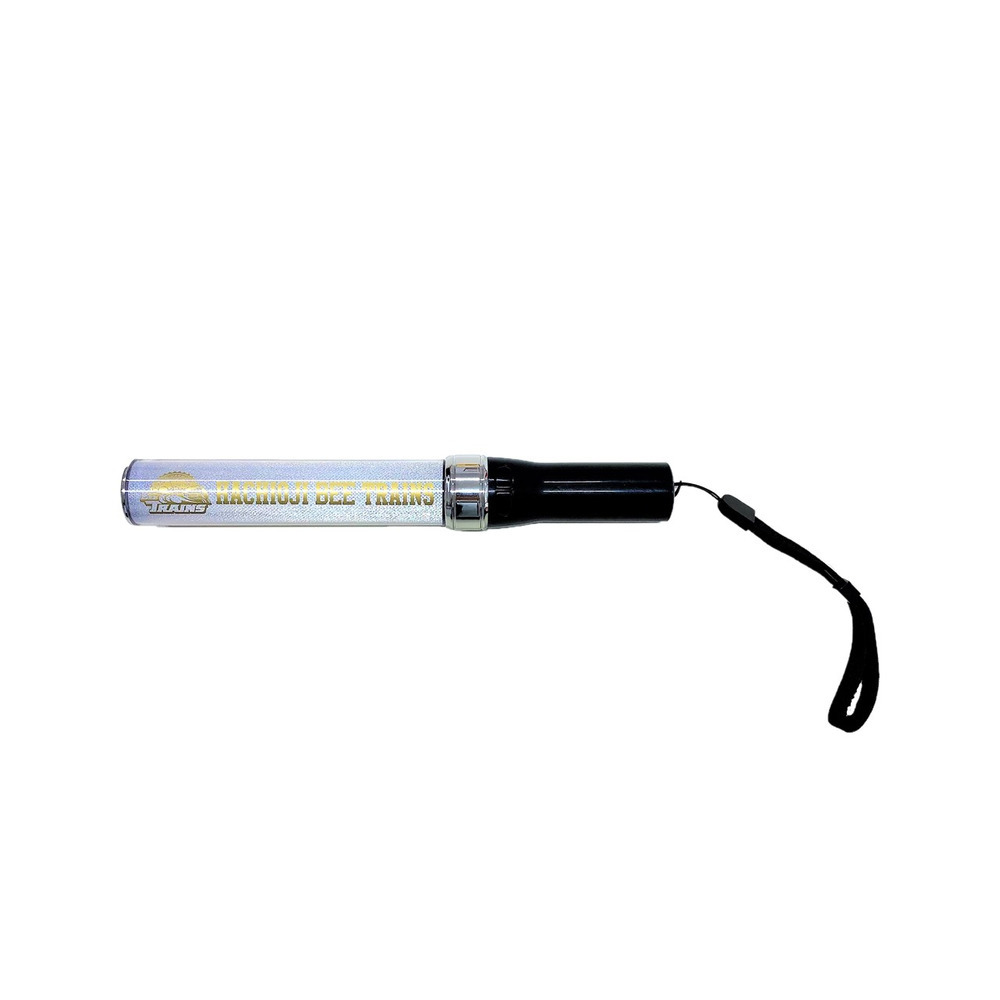 ペンライト｜東京八王子ビートレインズ｜B.LEAGUE（Bリーグ）公式