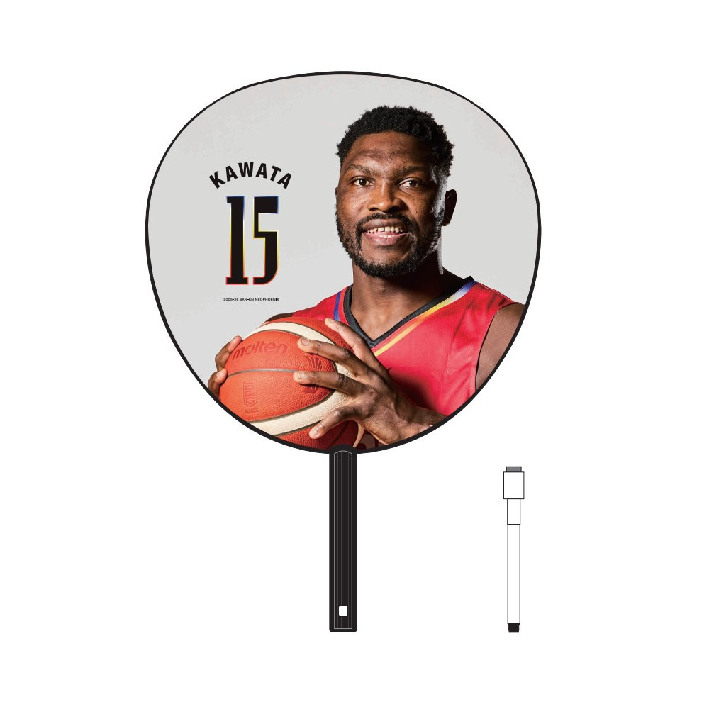 zz-NSG-5000_515-1.jpg?1761753903