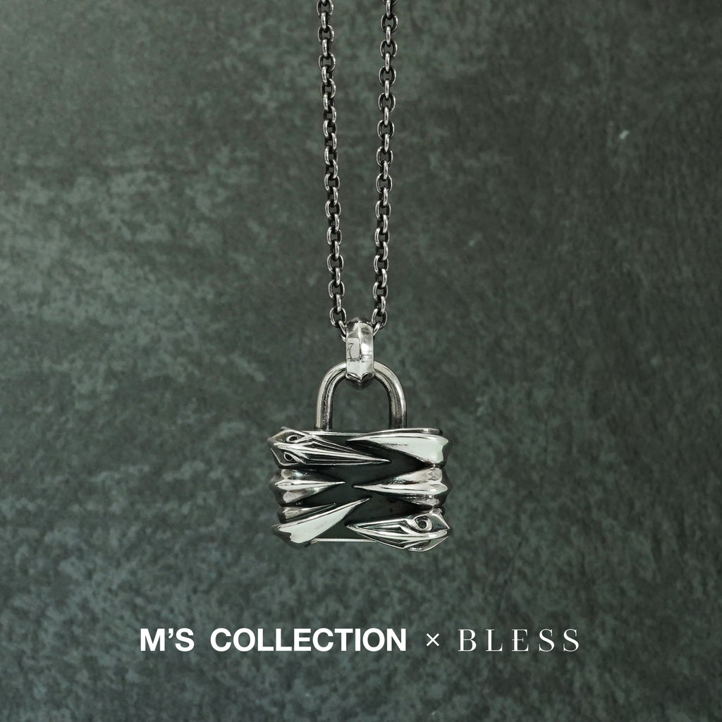 MS235_1024x1024.jpg?v=1728902080