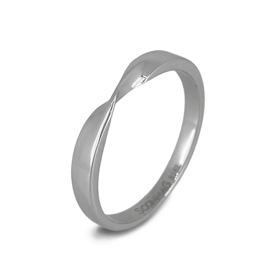 専用！ツイストリング20号3本 専用！ツイストリング20号3本 専用