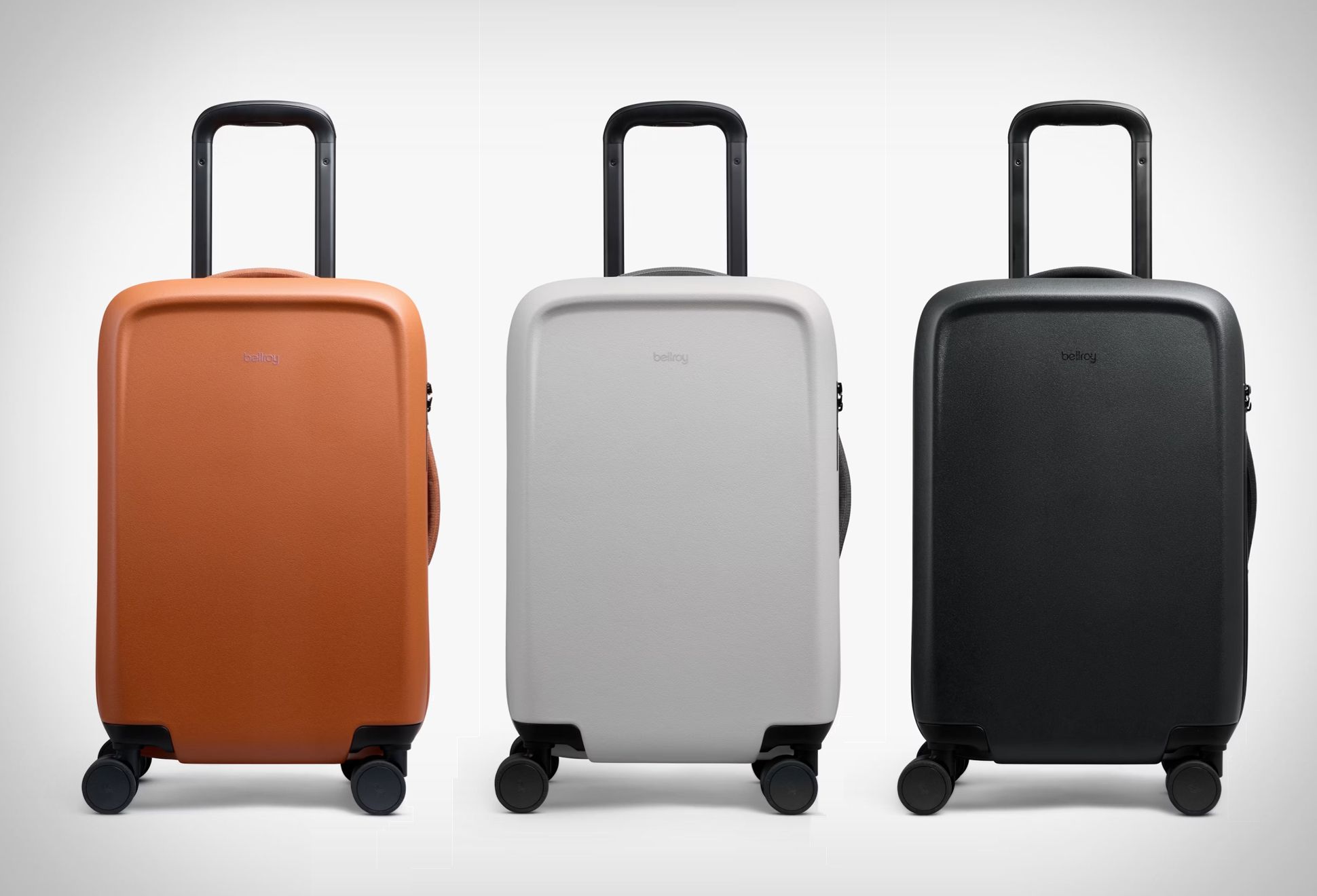 Bellroy Transit Carry-On