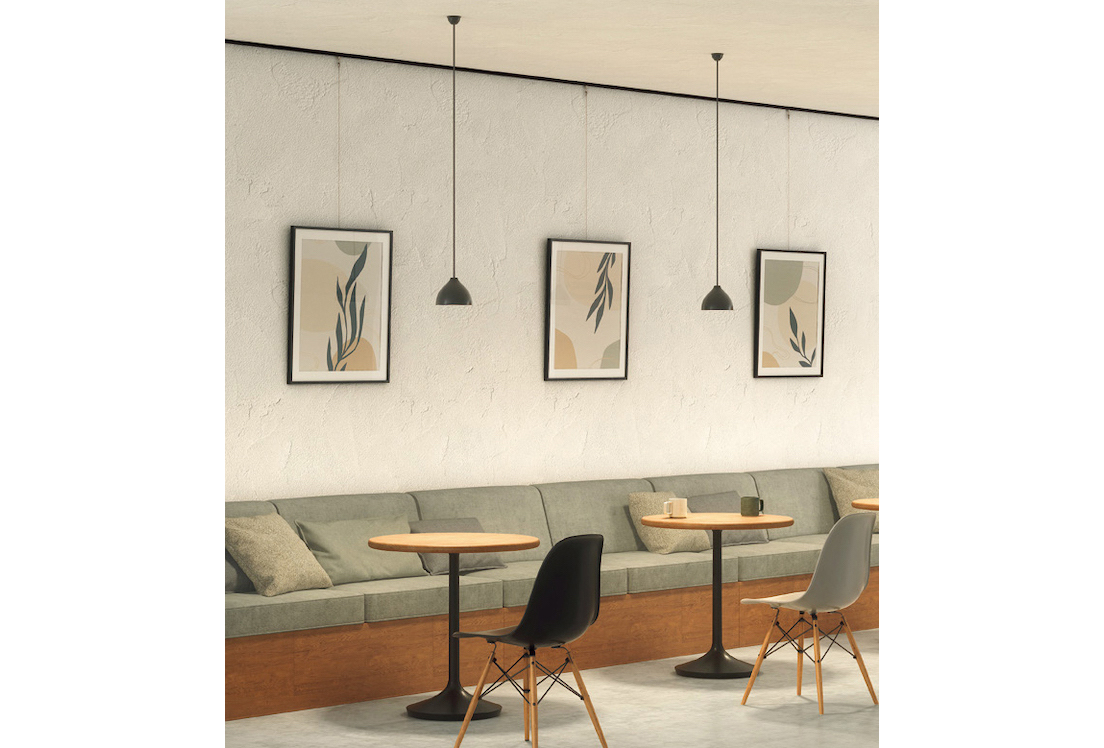 ピクチャーレール｜製品情報｜タチカワブラインド