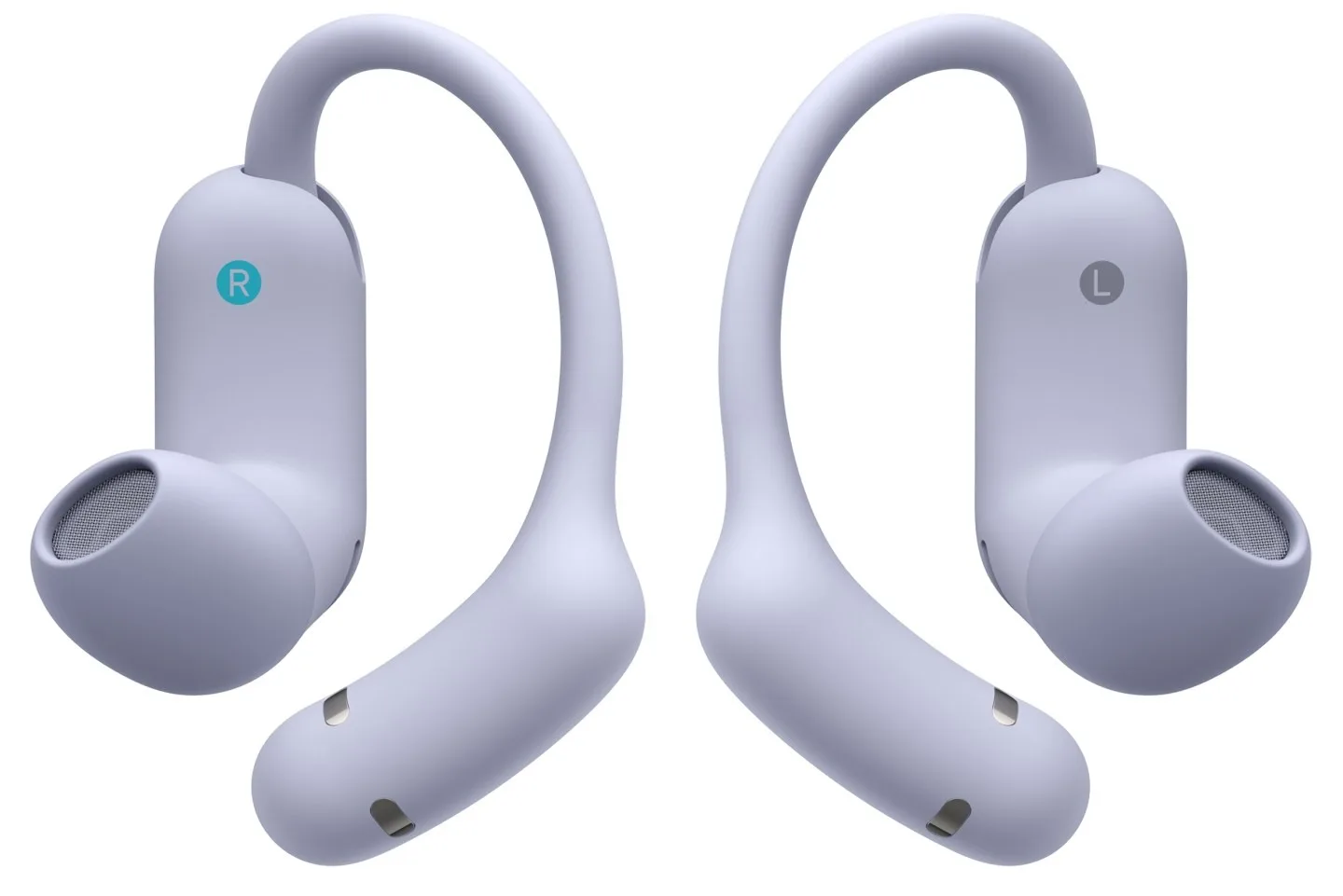 Soundcore AeroFit 2 Pro : Les premiers écouteurs qui passent de l