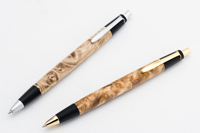 野原工芸マーブルウッドBP