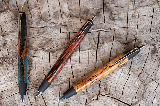 野原工芸 スポルテッド栃 【公式通販】