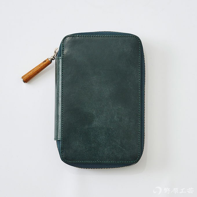 かぁばんくる】しーさーコラボindependent PENCACE かぁばんくる様専用