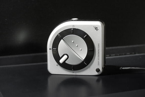 i1 Studioでモニターキャリブレーションをする方法の一例 | カラー