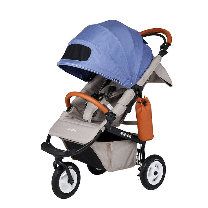 エアバギー ココブレーキ フレームのみ エアバギー] COCO BRAKE / ココ