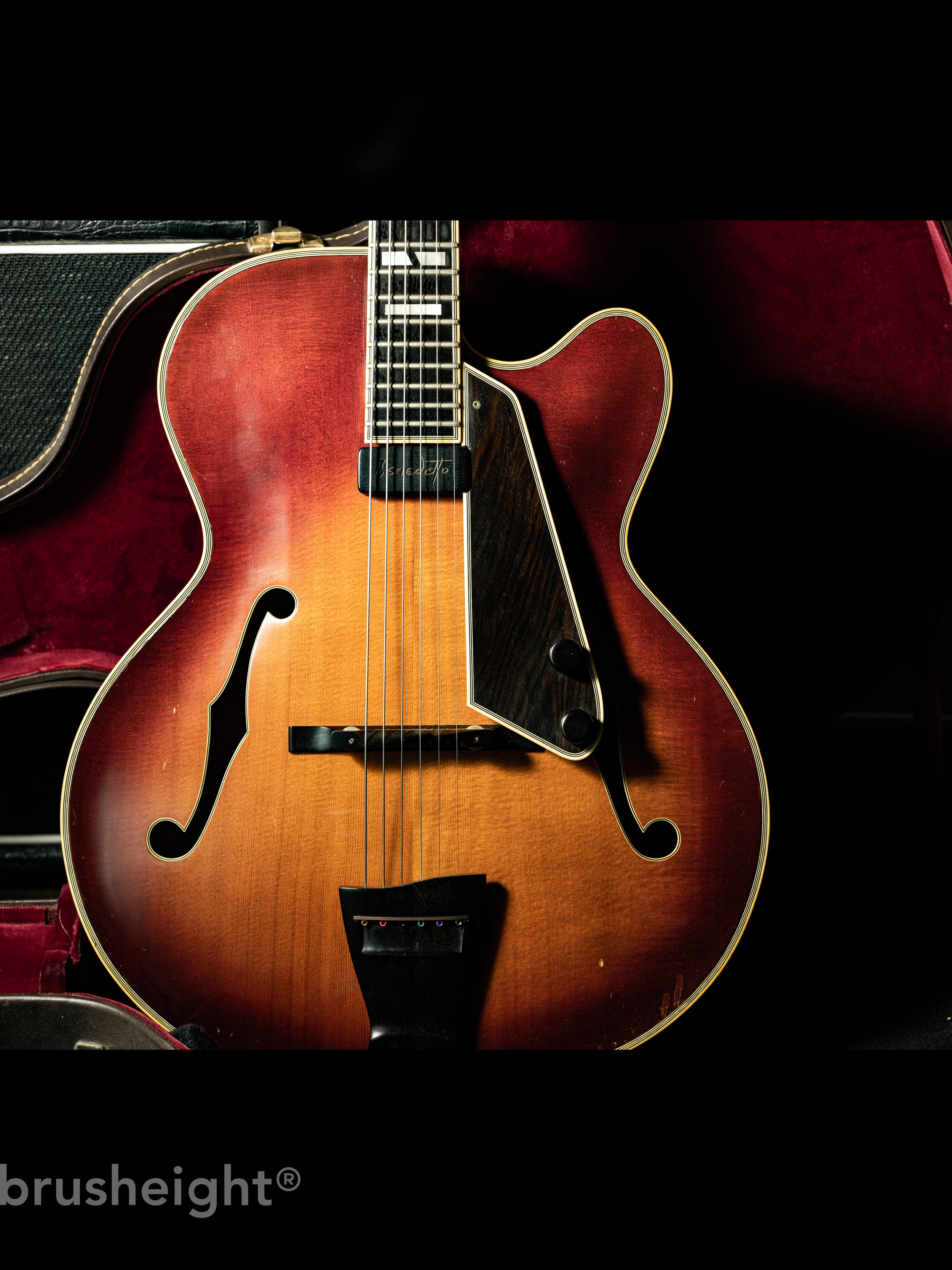 辻四郎美品gem-B T&JODEE SHIRO TUJI