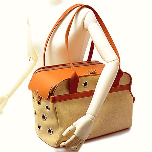 Brand Max】ルイヴィトン・ヴィトン・エルメス・シャネル・カルティエ