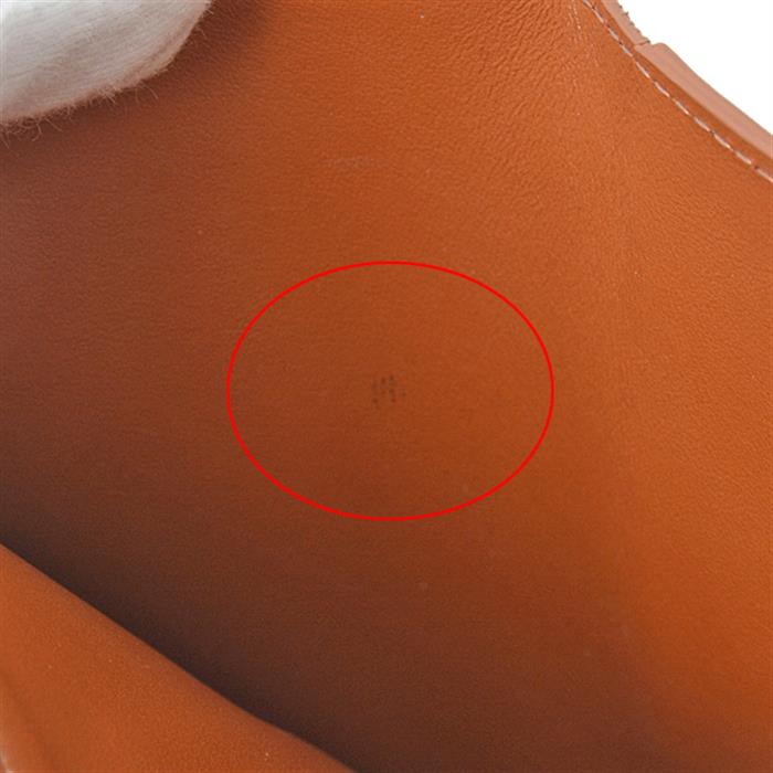 Brand Max】ルイヴィトン・ヴィトン・エルメス・シャネル・カルティエ